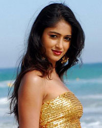 Ileana D Cruz